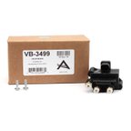Arnott VB-3499 Air Suspension Solenoid Valve Unit - view 2
