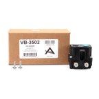 Arnott VB-3502 Air Suspension Solenoid Valve Unit - view 2