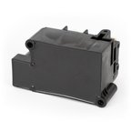 Arnott VB-3503 Air Suspension Solenoid Valve Unit - Rear - view 4