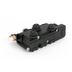 Arnott VB-3504 Air Suspension Solenoid Valve Unit - Rear Right - view 3