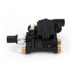 Arnott VB-3505 Air Suspension Solenoid Valve Unit - Rear or Reservoir - view 6