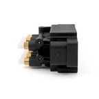 Arnott VB-3507 Air Suspension Solenoid Valve Unit - view 2