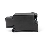 Arnott VB-3507 Air Suspension Solenoid Valve Unit - view 1