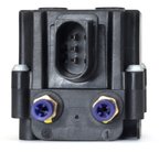 Arnott VB-3787 Air Suspension Solenoid Valve Unit - view 3