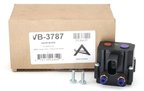 Arnott VB-3787 Air Suspension Solenoid Valve Unit - view 8