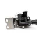 Arnott VB-3790 Air Suspension Solenoid Valve Unit - view 3