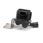 Arnott VB-3790 Air Suspension Solenoid Valve Unit - view 1