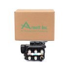 Arnott VB-3823 Air Suspension Solenoid Valve Unit - view 7