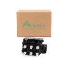 Arnott VB-3831 Air Suspension Solenoid Valve Unit - view 2
