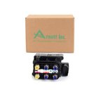 Arnott VB-3832 Air Suspension Solenoid Valve Unit - view 2