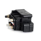 Arnott VB-3833 Air Suspension Solenoid Valve Unit - view 1