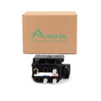 Arnott VB-3833 Air Suspension Solenoid Valve Unit - view 2
