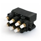 Arnott VB-4276 Air Suspension Solenoid Valve Unit - view 3