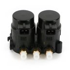 Arnott VB-4334 Air Suspension Solenoid Valve Unit - Rear - view 4