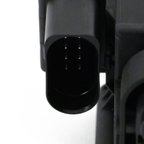 Arnott VB-4335 Air Suspension Solenoid Valve Unit - view 2