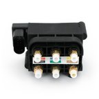 Arnott VB-4335 Air Suspension Solenoid Valve Unit - view 5