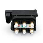 Arnott VB-4335 Air Suspension Solenoid Valve Unit - view 4