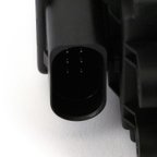 Arnott VB-4337 Air Suspension Solenoid Valve Unit - Rear - view 2