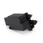 Arnott VB-4337 Air Suspension Solenoid Valve Unit - Rear - view 3