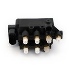 Arnott VB-4337 Air Suspension Solenoid Valve Unit - Rear - view 5