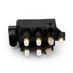 Arnott VB-4337 Air Suspension Solenoid Valve Unit - Rear - view 4