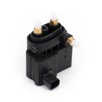 Arnott VB-5033 Air Suspension Solenoid Valve Unit - view 1