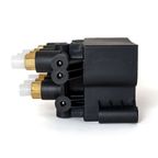 Arnott VB-5217 Air Suspension Solenoid Valve Unit - view 2