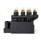 Arnott VB-5217 Air Suspension Solenoid Valve Unit - view 3