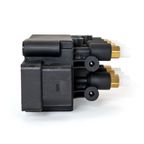 Arnott VB-5217 Air Suspension Solenoid Valve Unit - view 6