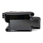 Arnott VB-5217 Air Suspension Solenoid Valve Unit - view 4