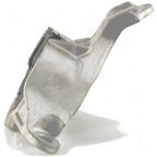 Anchor 10000 Manual Transmission Mount - Left - view 4