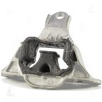 Anchor 10000 Manual Transmission Mount - Left - view 2