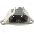 Anchor 10000 Manual Transmission Mount - Left - view 3