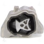 Anchor 10001 Engine Mount - Rear - view 4