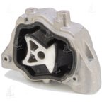 Anchor 10001 Engine Mount - Rear - view 1