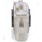 Anchor 10001 Engine Mount - Rear - view 2