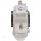 Anchor 10001 Engine Mount - Rear - view 3