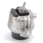 Anchor 10004 Engine Mount - Front Right - view 2