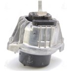 Anchor 10004 Engine Mount - Front Right - view 5