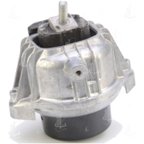 Anchor 10004 Engine Mount - Front Right - view 1