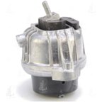 Anchor 10004 Engine Mount - Front Right - view 3