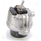 Anchor 10004 Engine Mount - Front Right - view 4