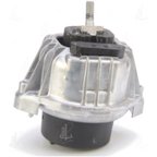 Anchor 10005 Engine Mount - Front Left - view 5