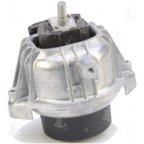 Anchor 10005 Engine Mount - Front Left - view 1