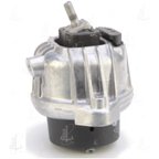 Anchor 10005 Engine Mount - Front Left - view 3