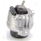 Anchor 10005 Engine Mount - Front Left - view 4