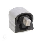 Anchor 10006 Automatic Transmission Mount - Rear - view 2