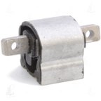 Anchor 10006 Automatic Transmission Mount - Rear - view 5