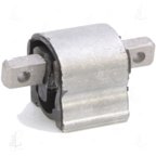 Anchor 10006 Automatic Transmission Mount - Rear - view 1