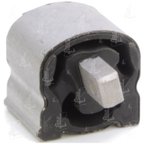 Anchor 10006 Automatic Transmission Mount - Rear - view 3